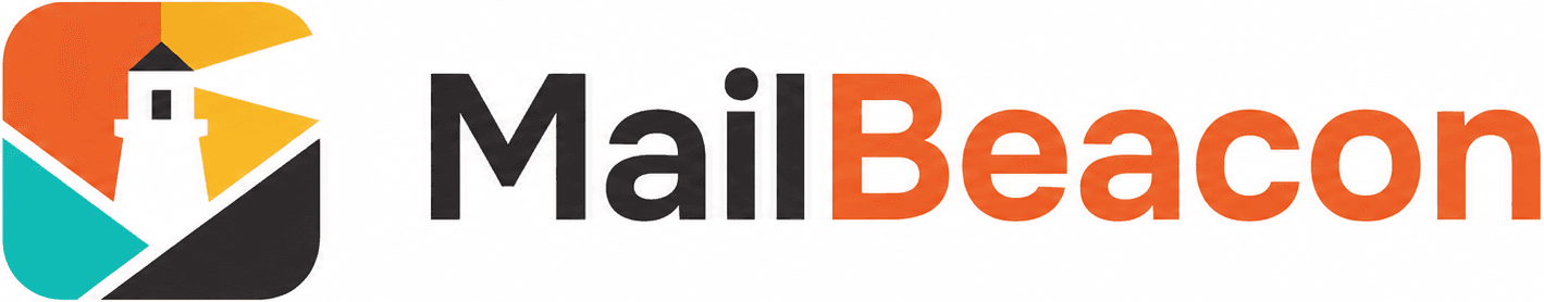 MailBeacon